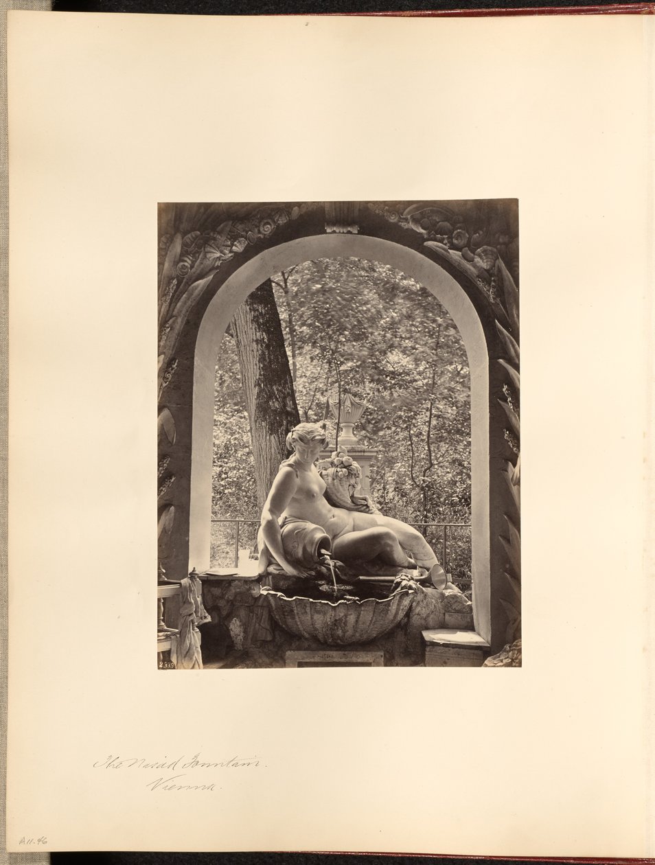  by Francis Frith