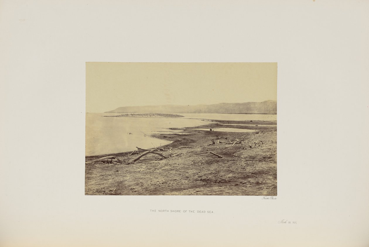  by Francis Frith