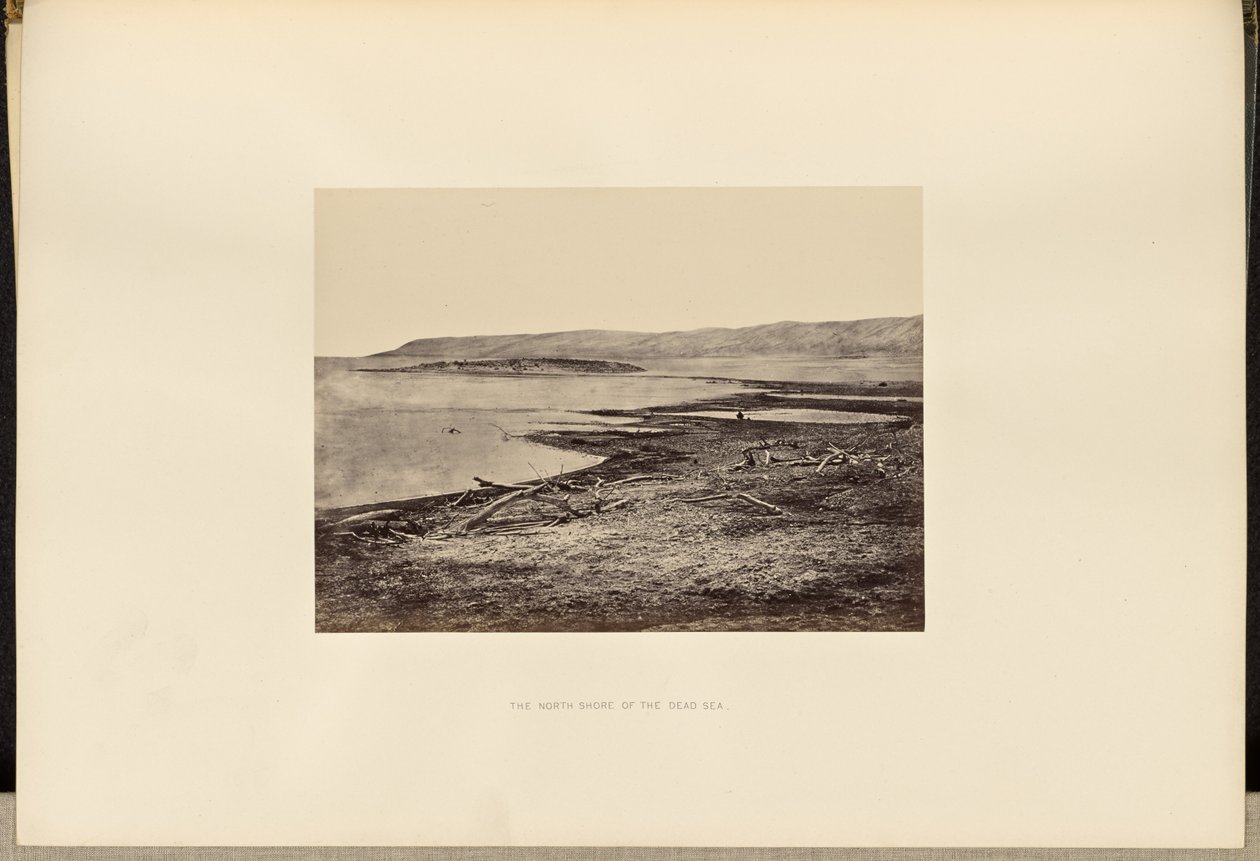  by Francis Frith