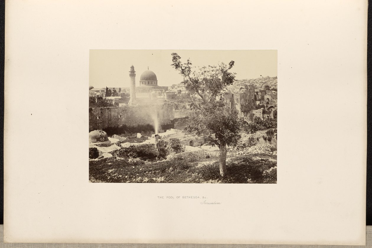  by Francis Frith