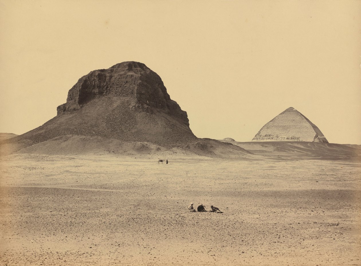  by Francis Frith