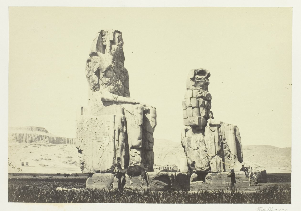  by Francis Frith