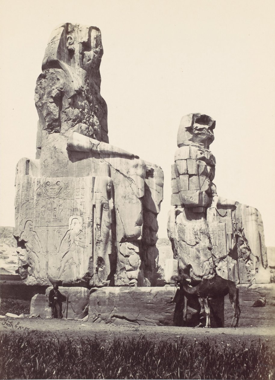 Memnon