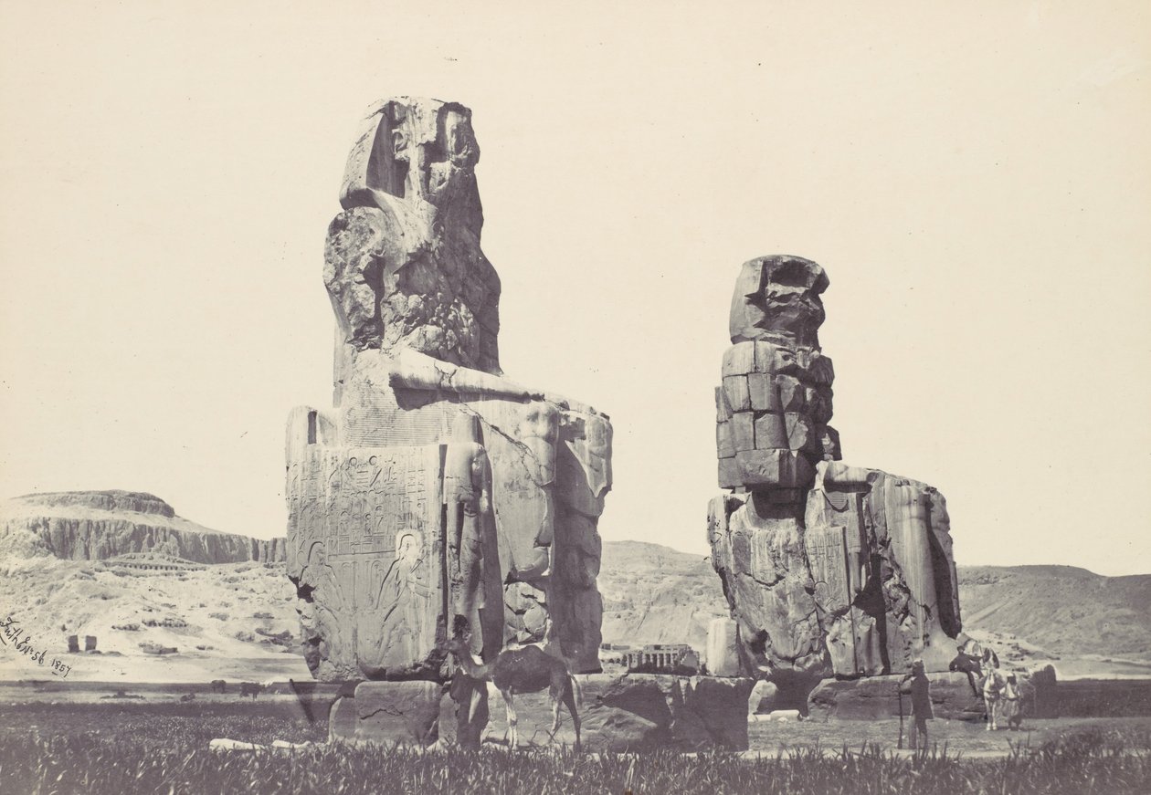 Memnon