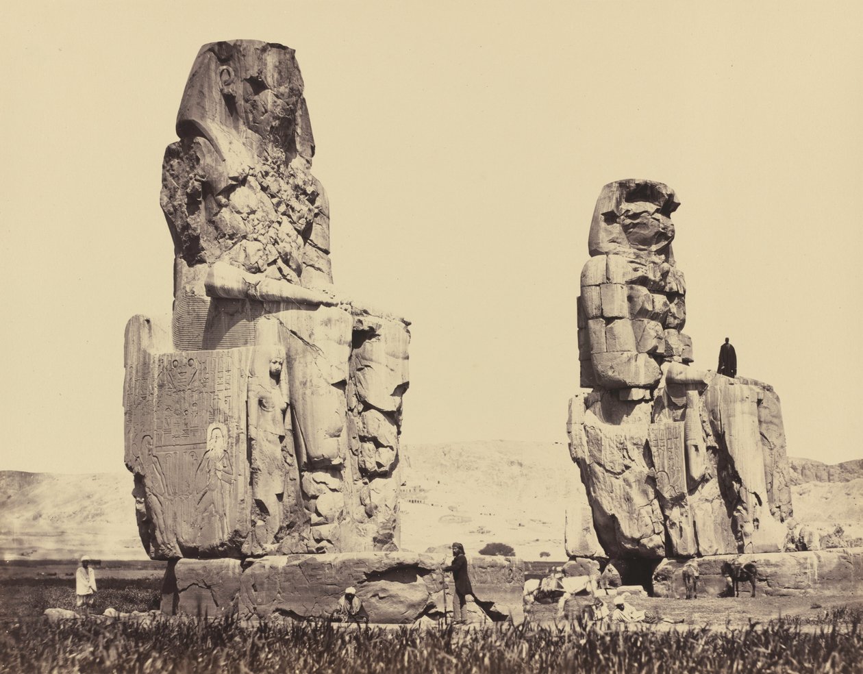  by Francis Frith