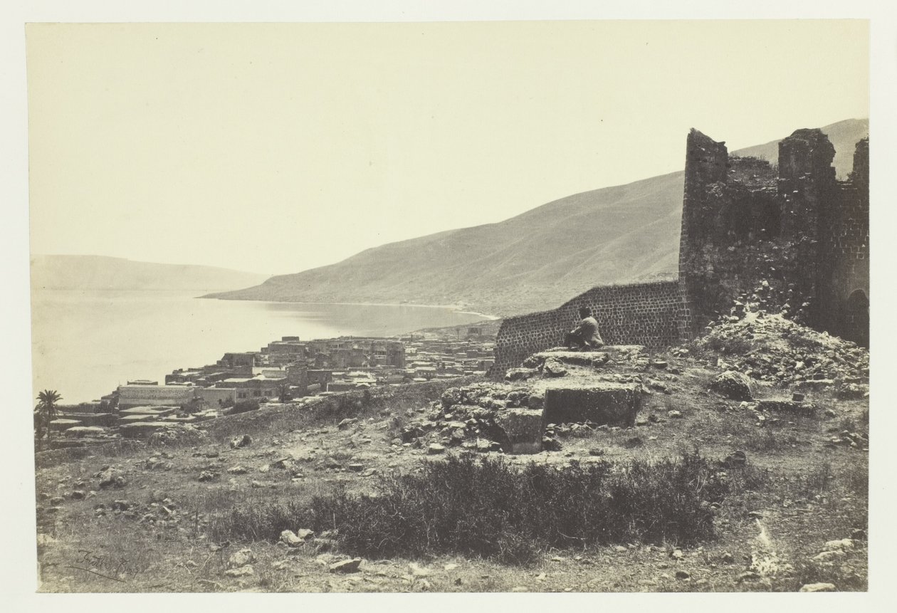  by Francis Frith