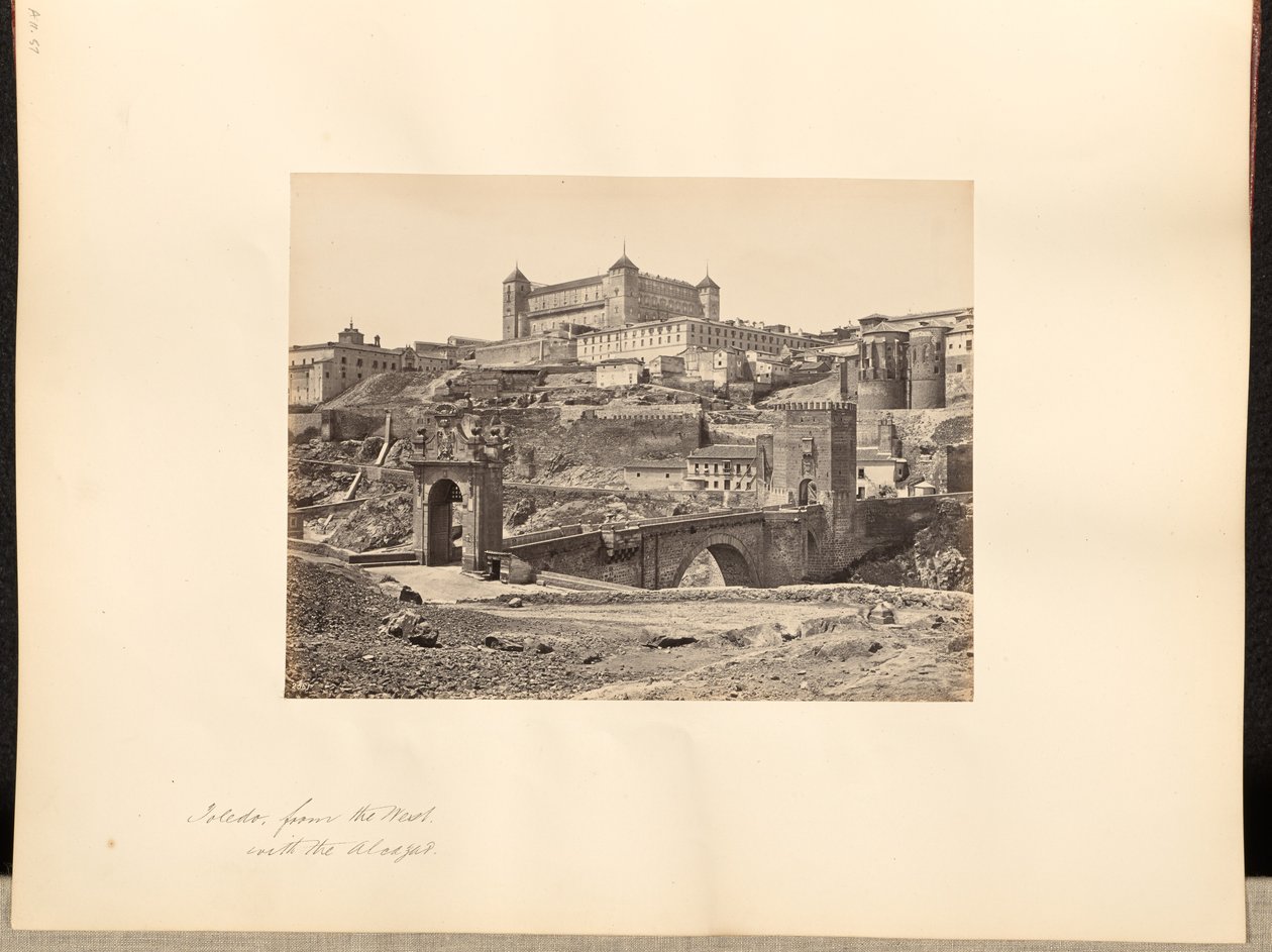 by Francis Frith
