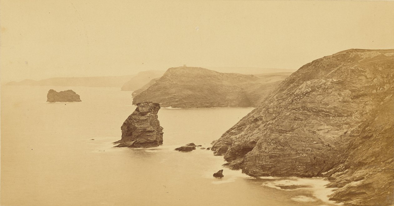  by Francis Frith