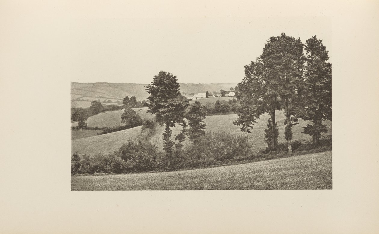  by Francis Frith