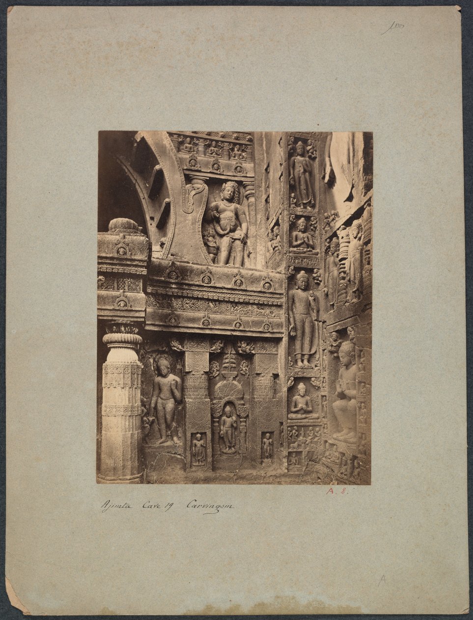  by Francis Frith and Co.