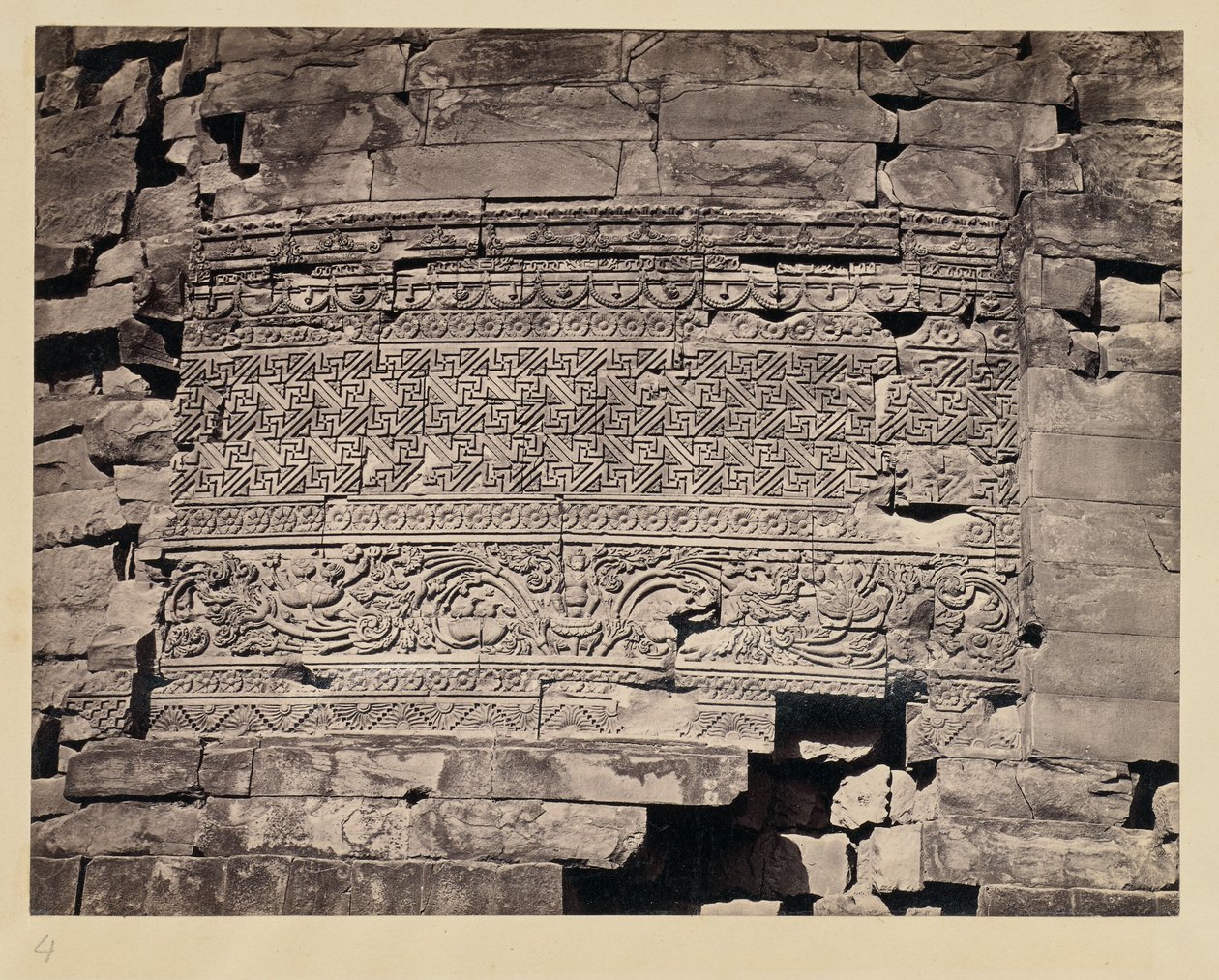  by Francis Frith and Co.