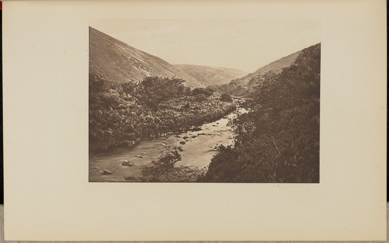  by Francis Frith and Co.