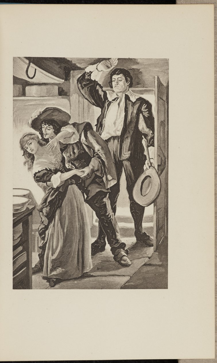 by Francis Frith and Co.