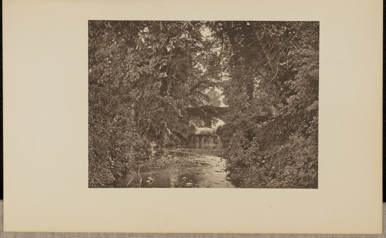  by Francis Frith and Co.