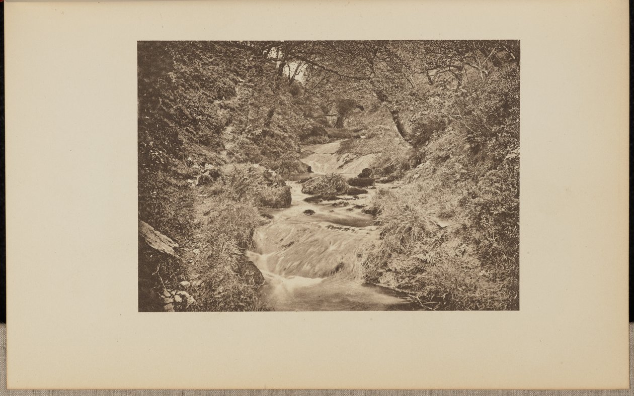  by Francis Frith and Co.