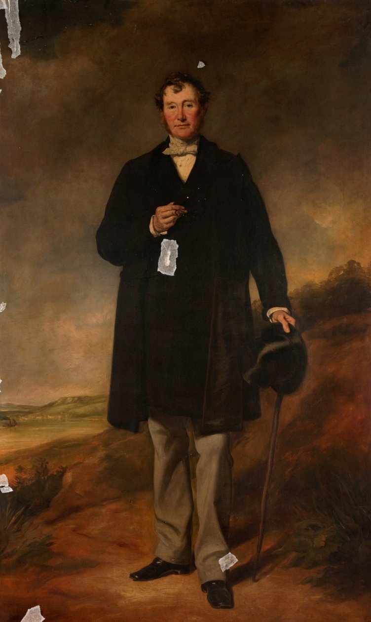 Errol Park