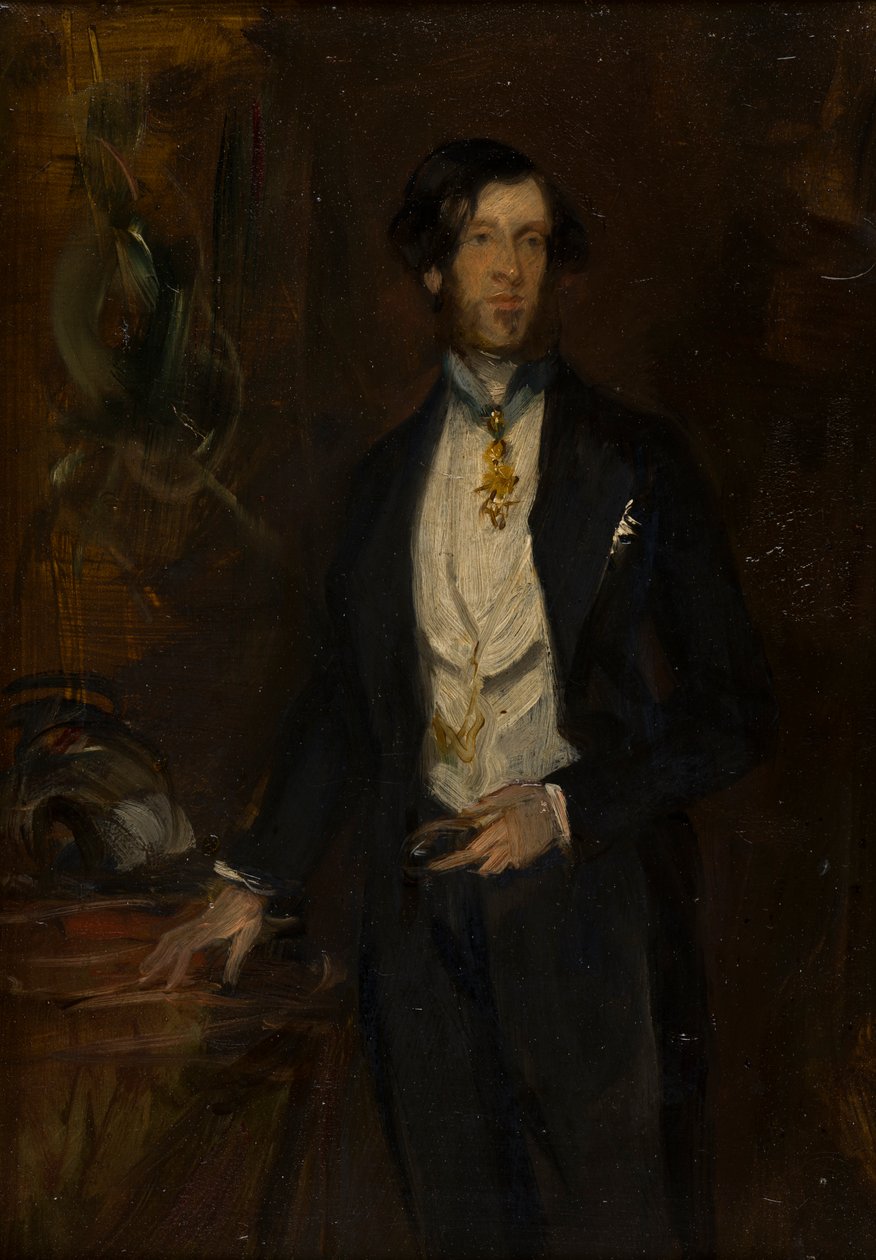 Albert