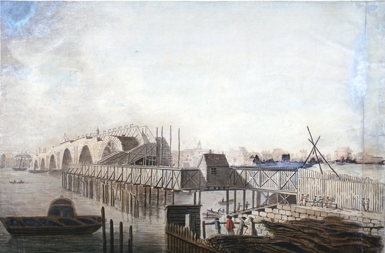 Blackfriars
