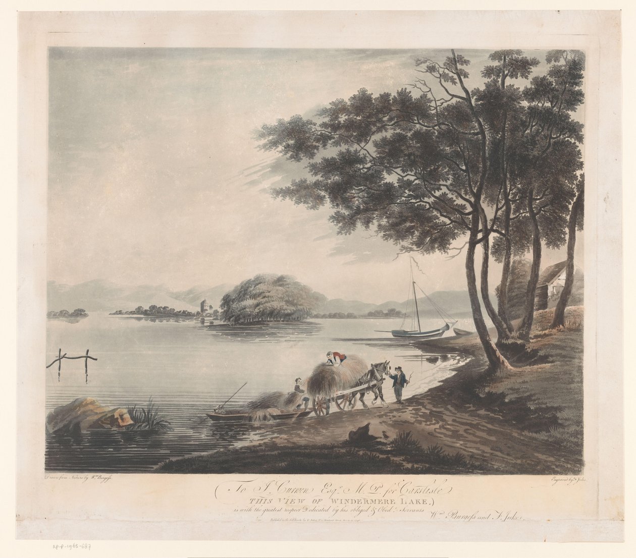 Windermere