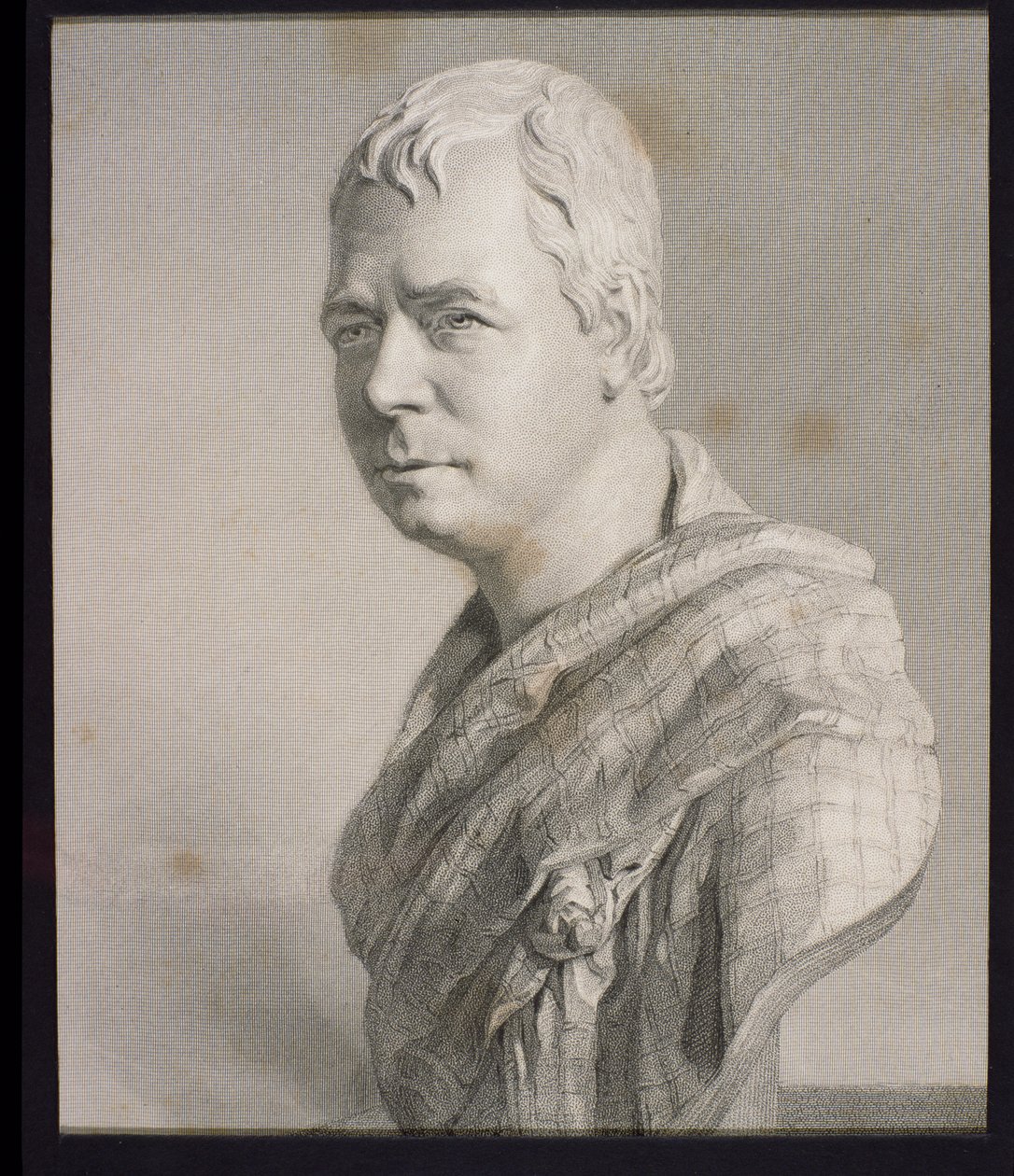 1833