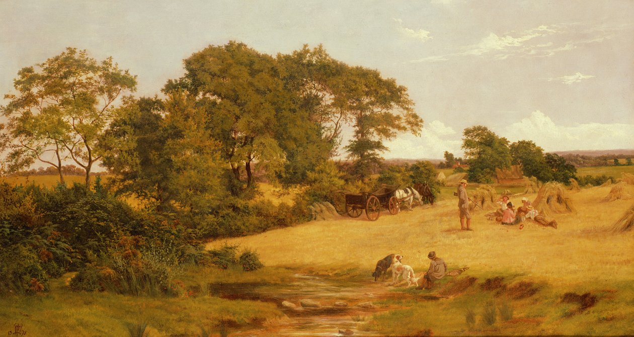 Essex