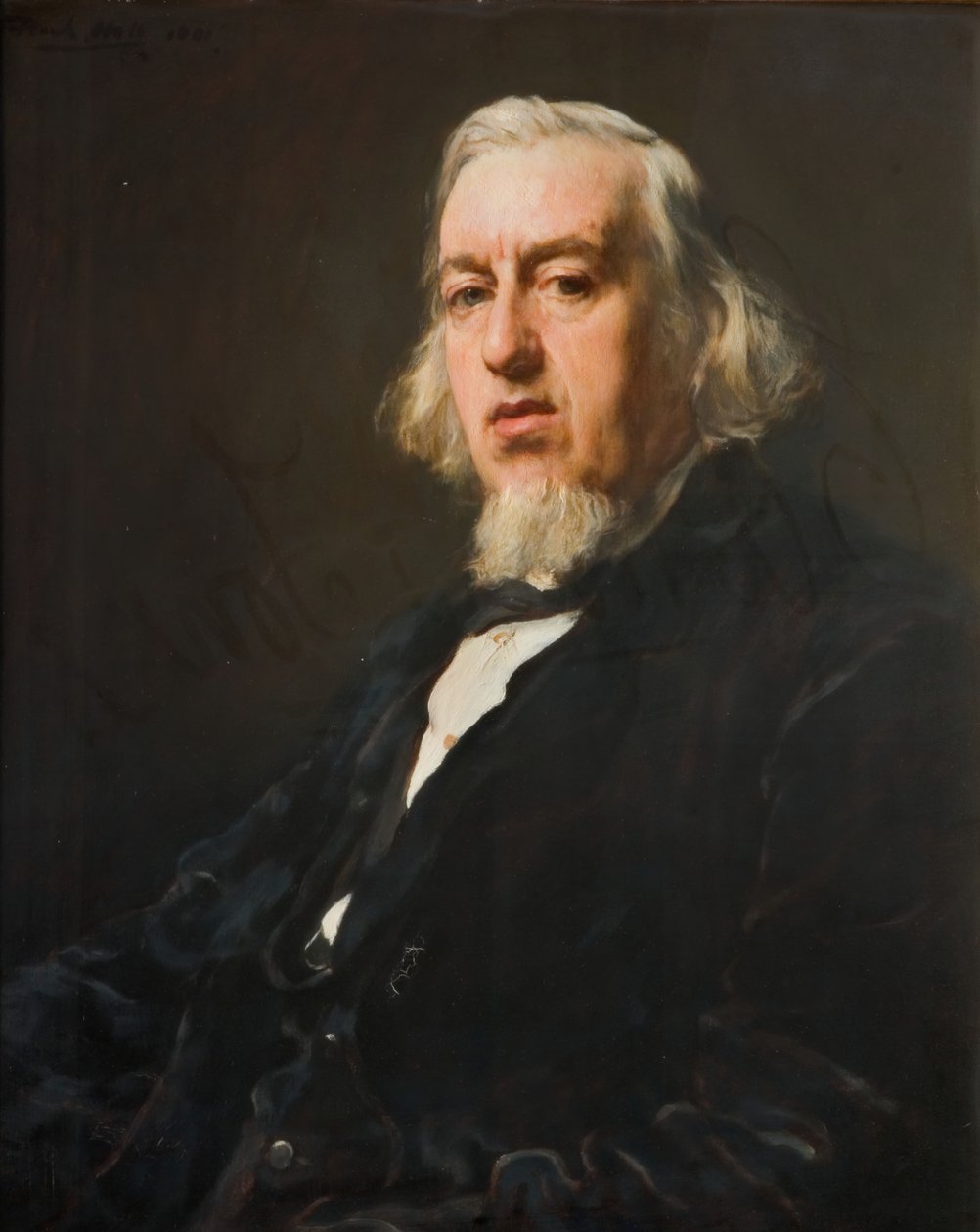 Edmund Tonks