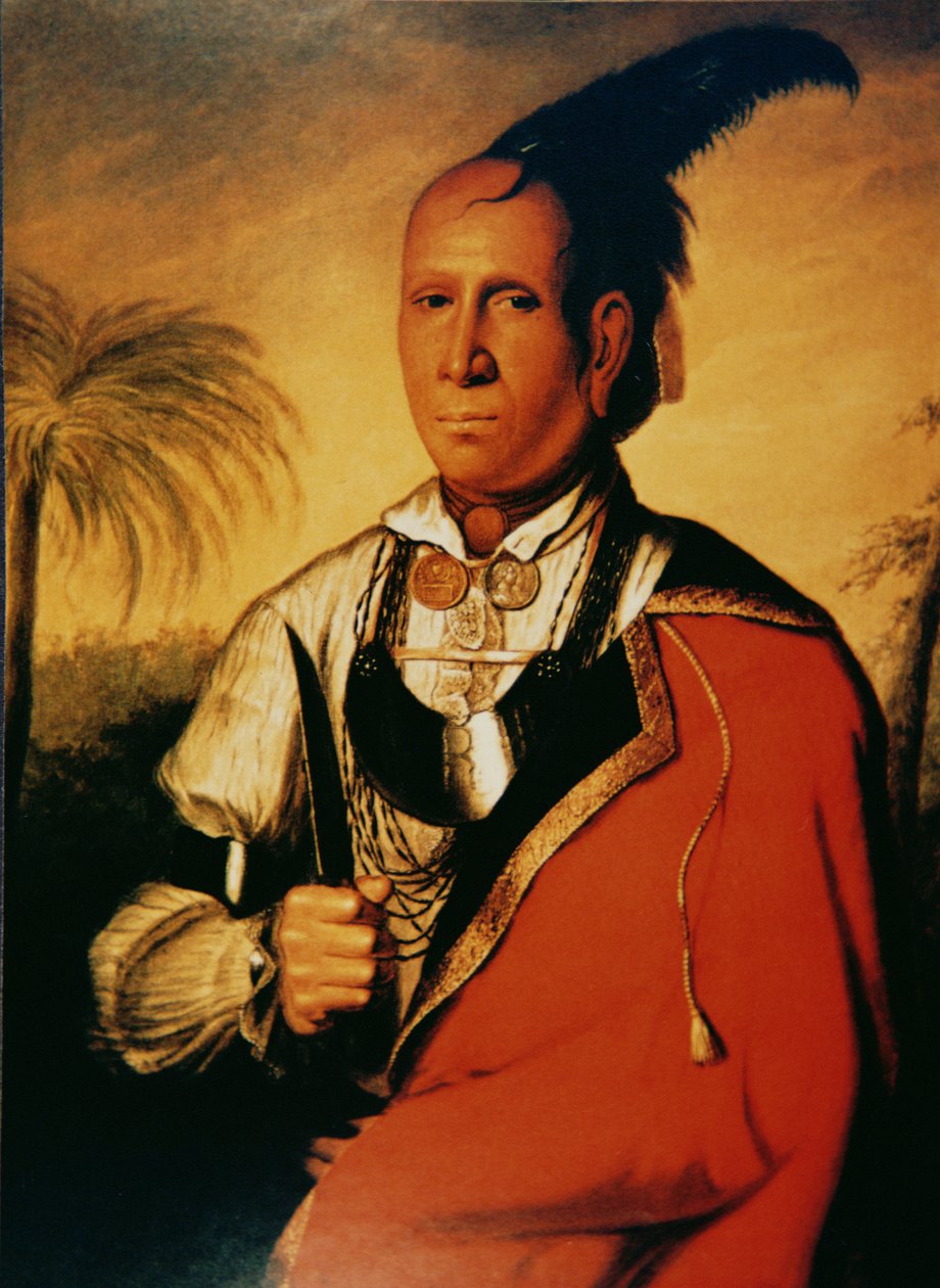 Cunne-Shote (c.1715-1810) 1762 (tuval üzerine yağlı boya) by Francis Parsons