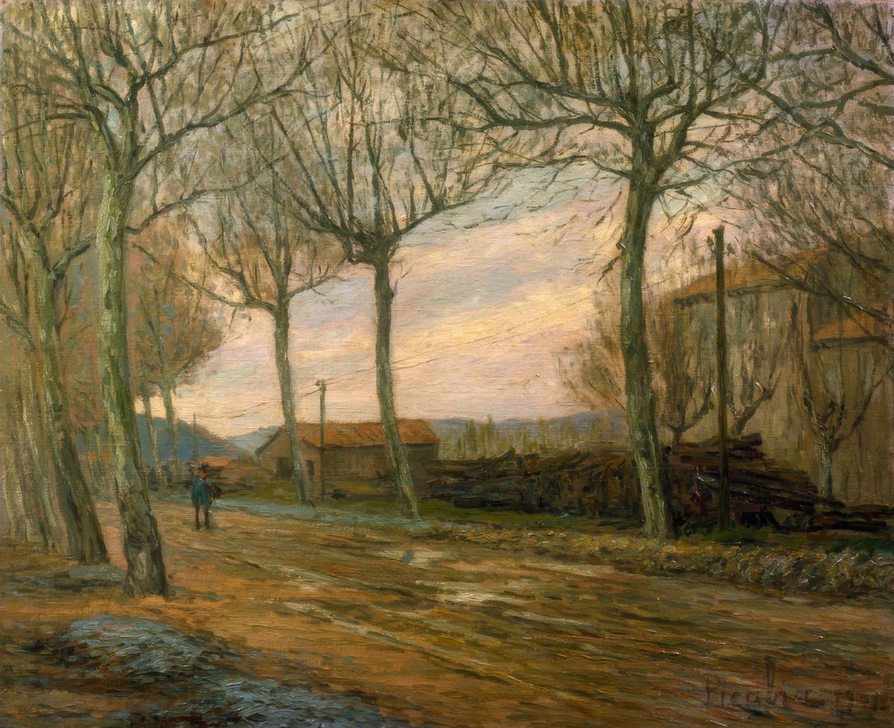  by Francis Picabia