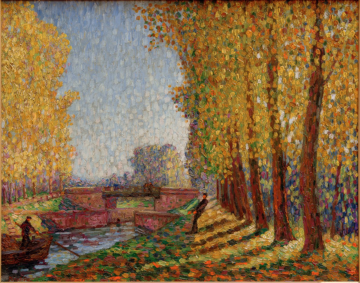  by Francis Picabia