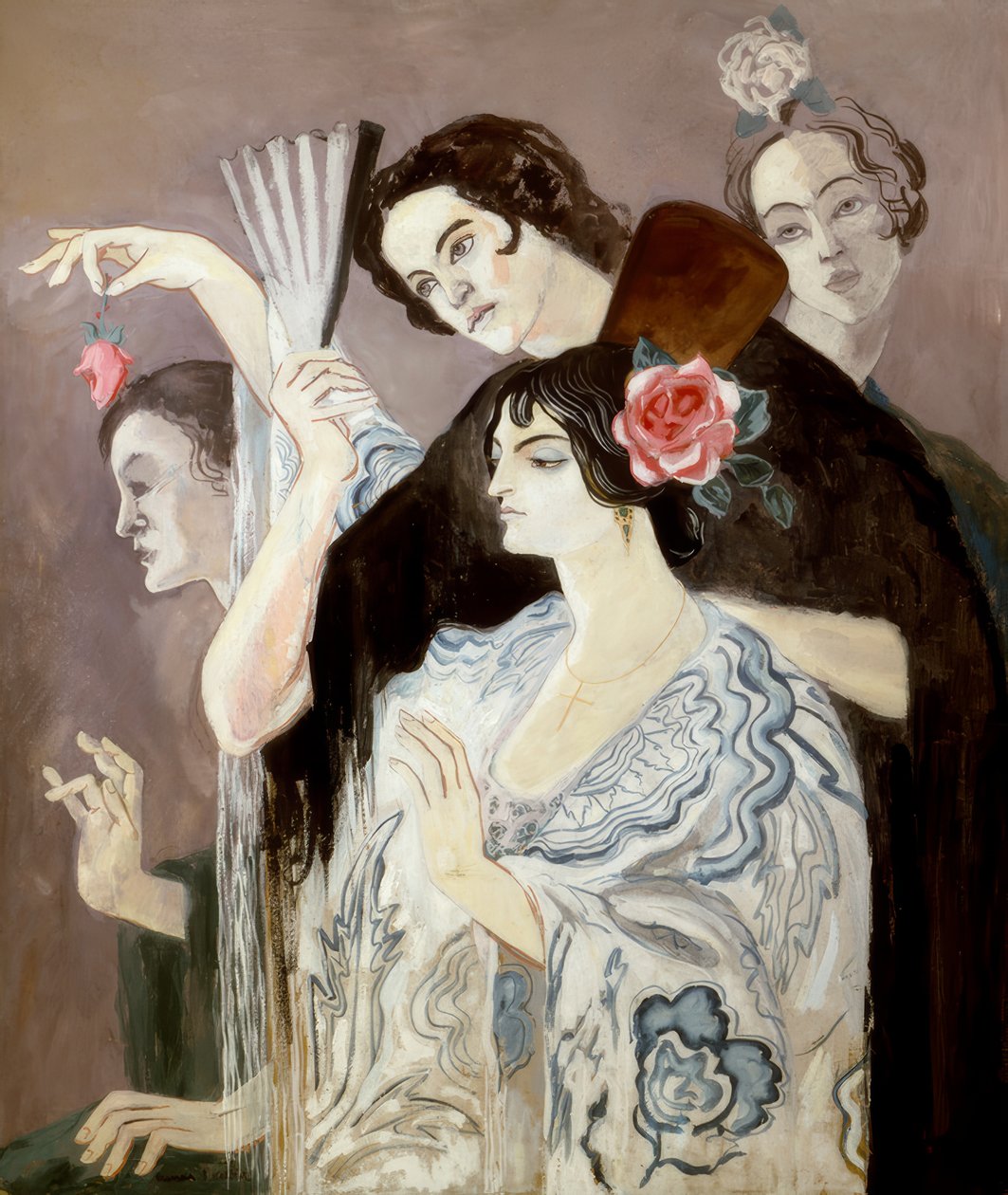  by Francis Picabia