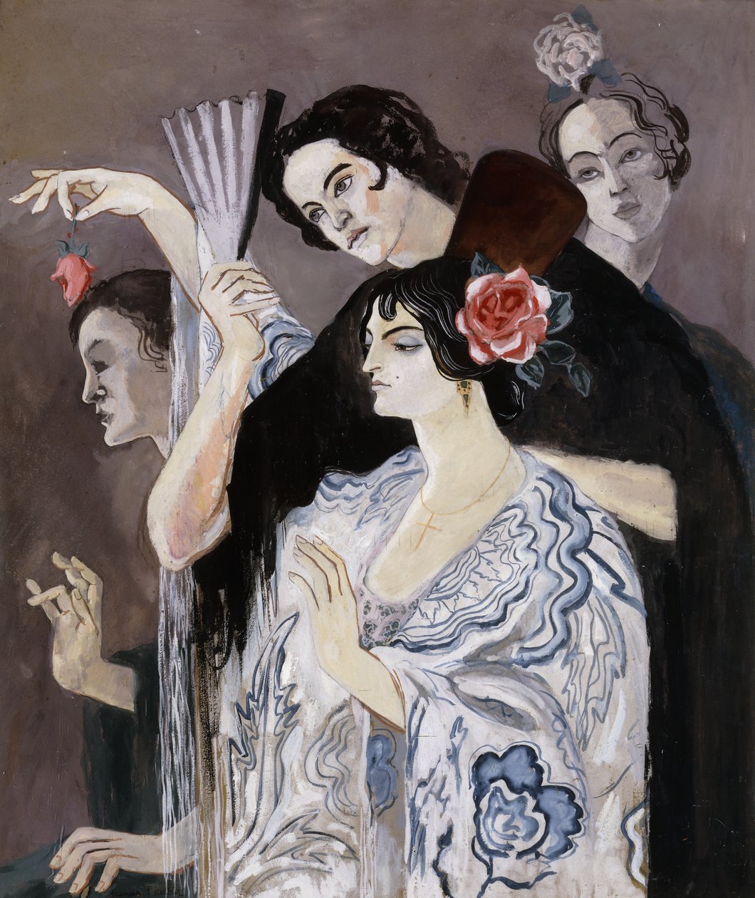  by Francis Picabia