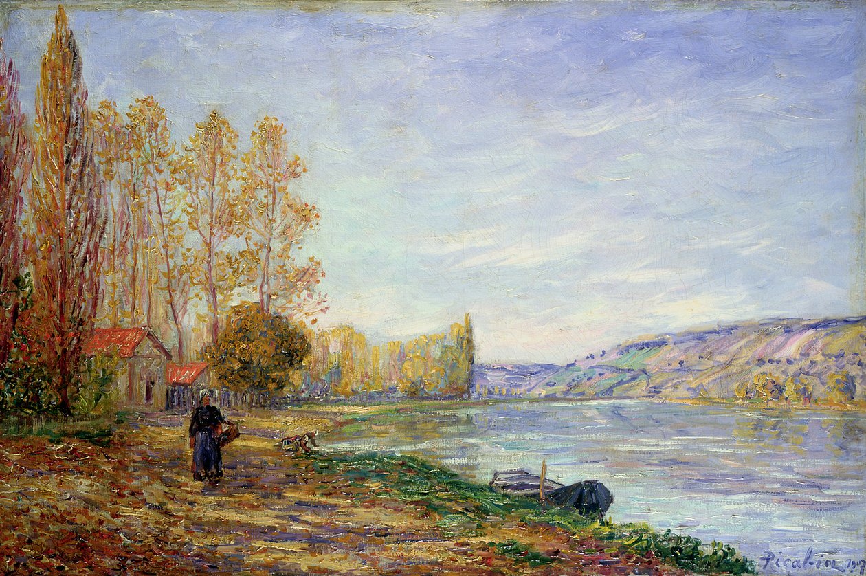  by Francis Picabia