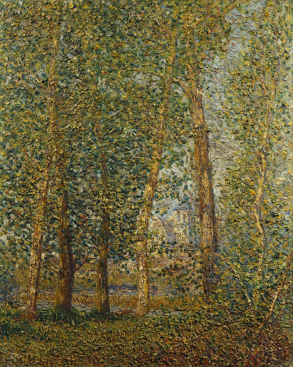  by Francis Picabia