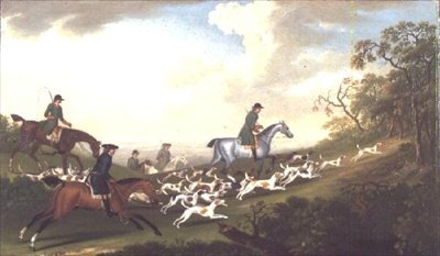 Av by Francis Sartorius