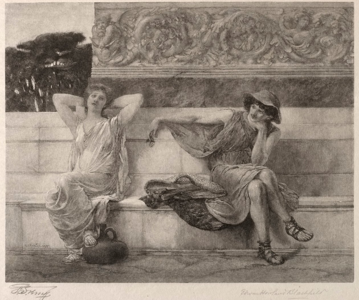  by Francis Scott King