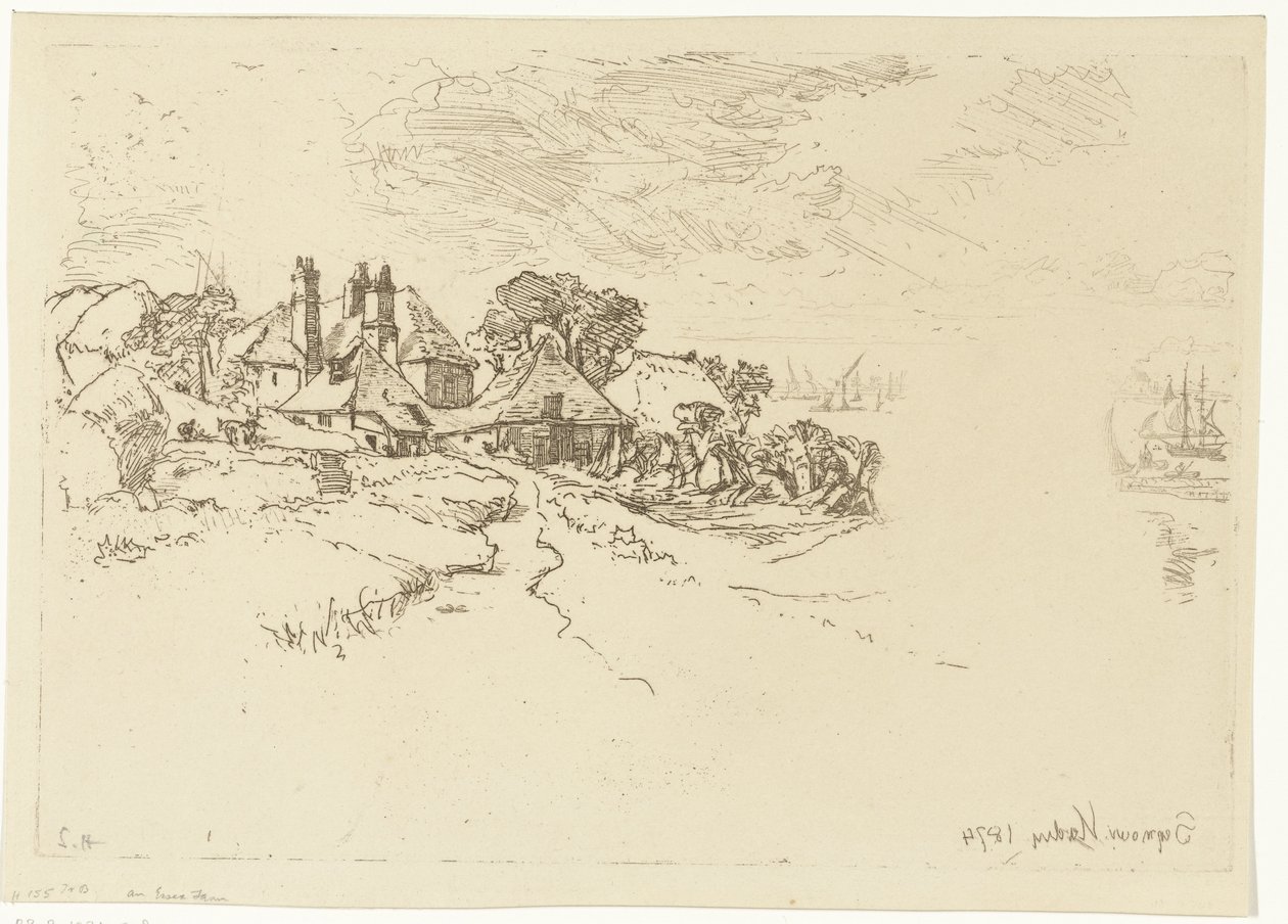 Essex
