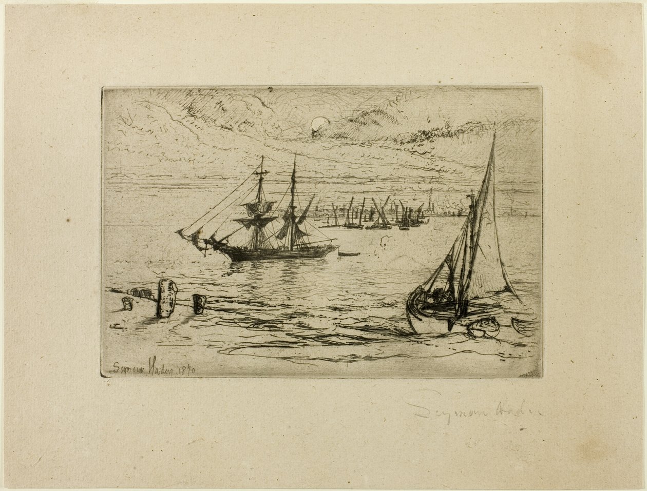 Anchor