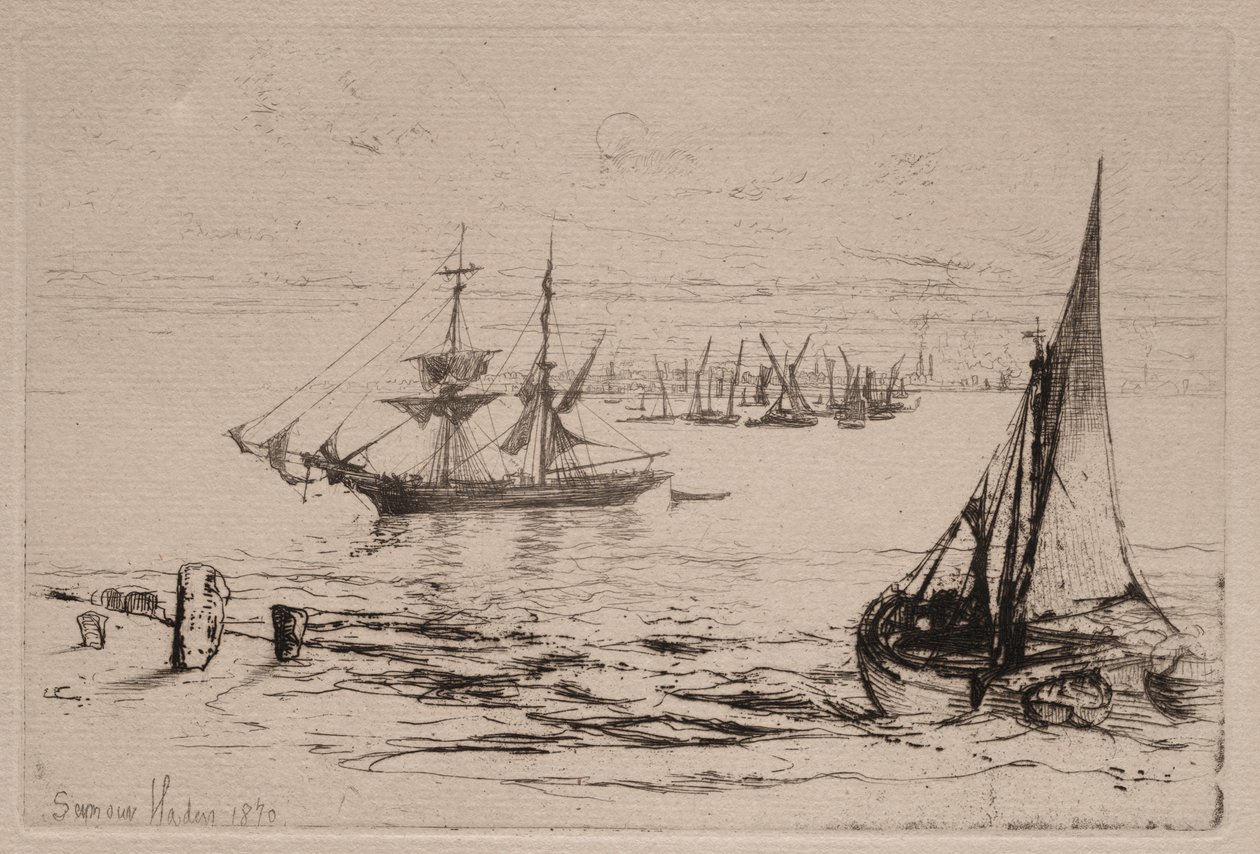 Anchor