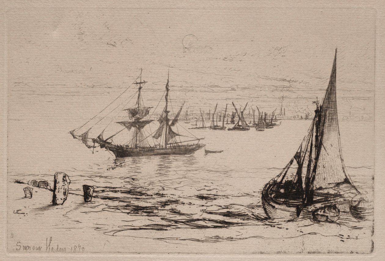 Anchor