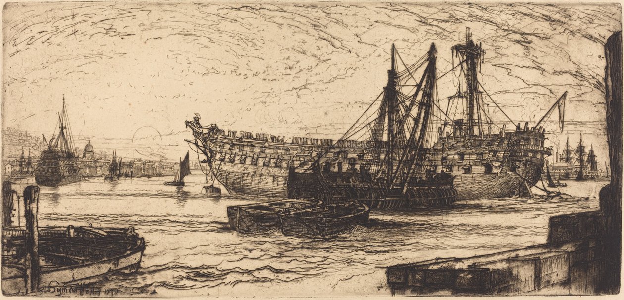 Agamemnon