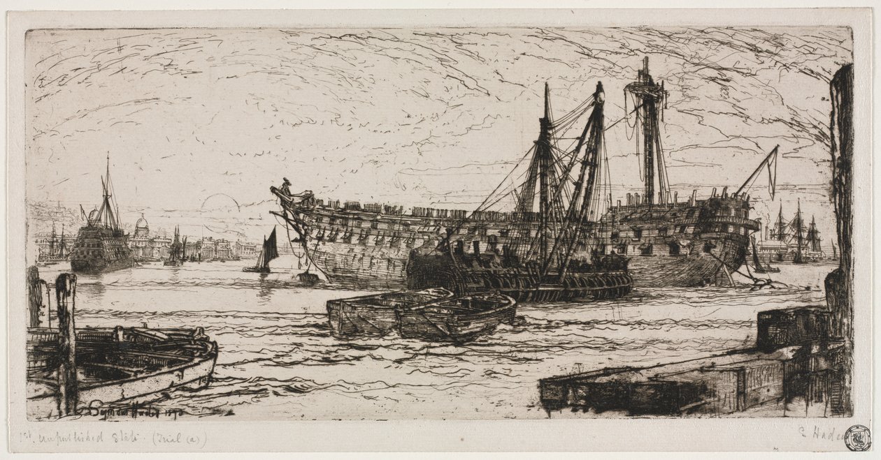Agamemnon