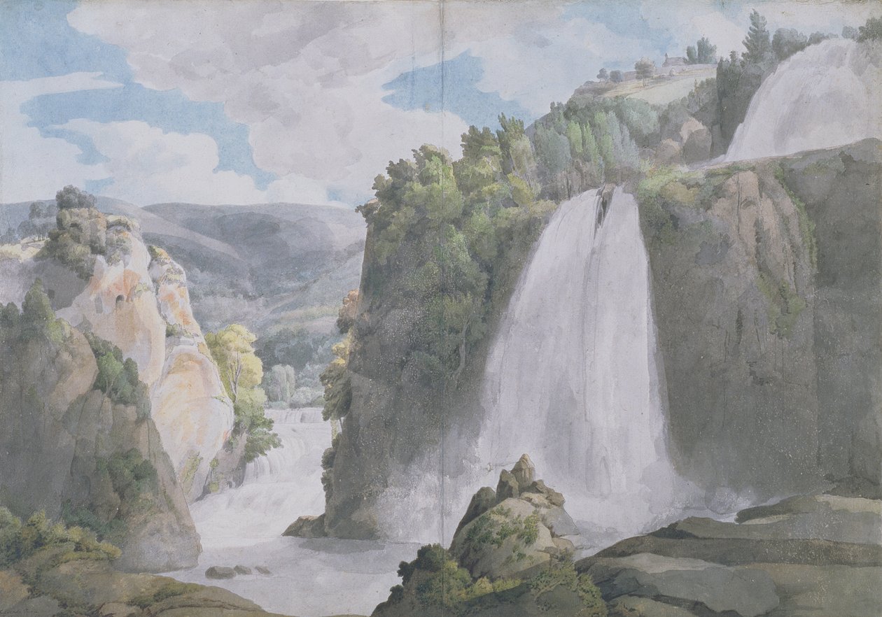 Tivoli