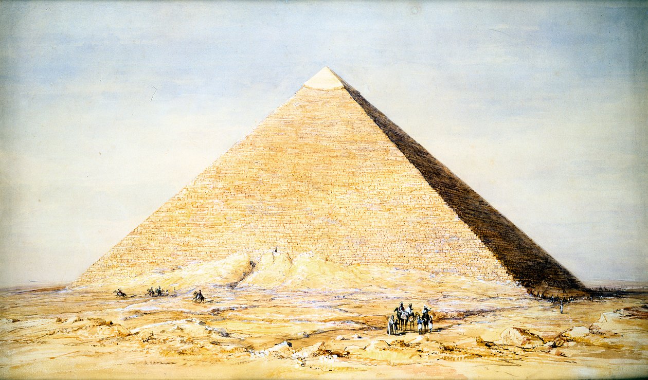 Giza