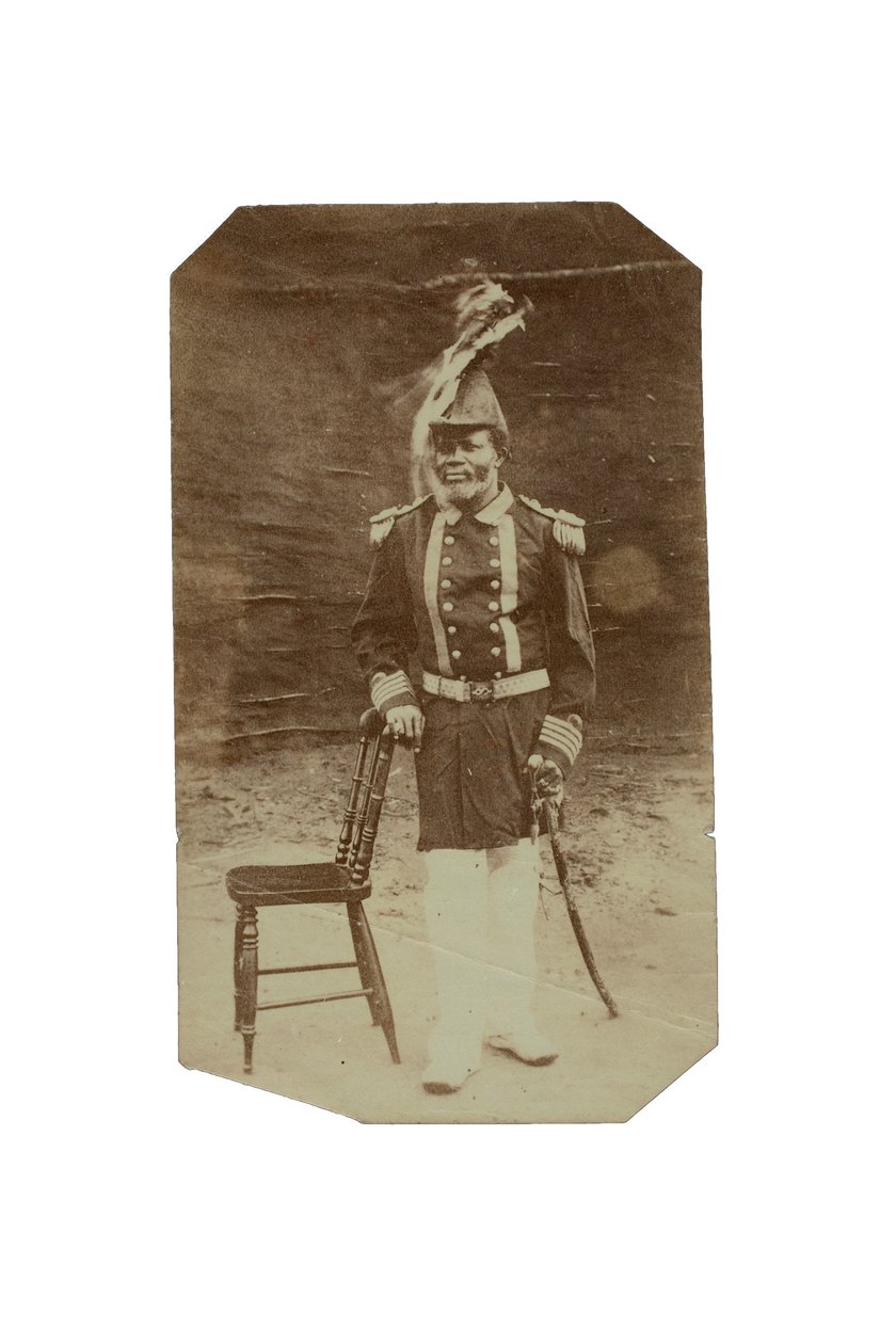 Kaplumbağa Koyu