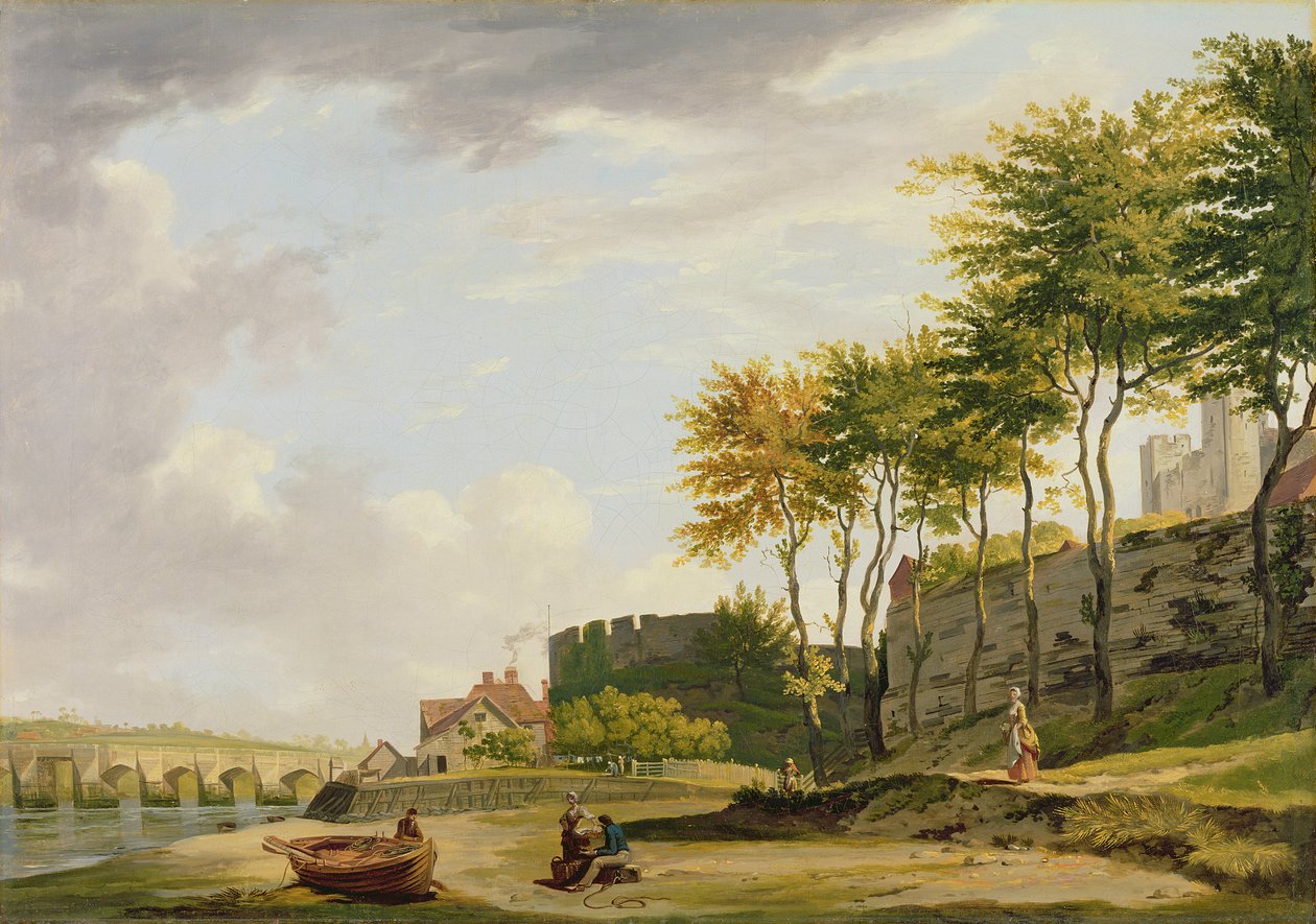 Rochester