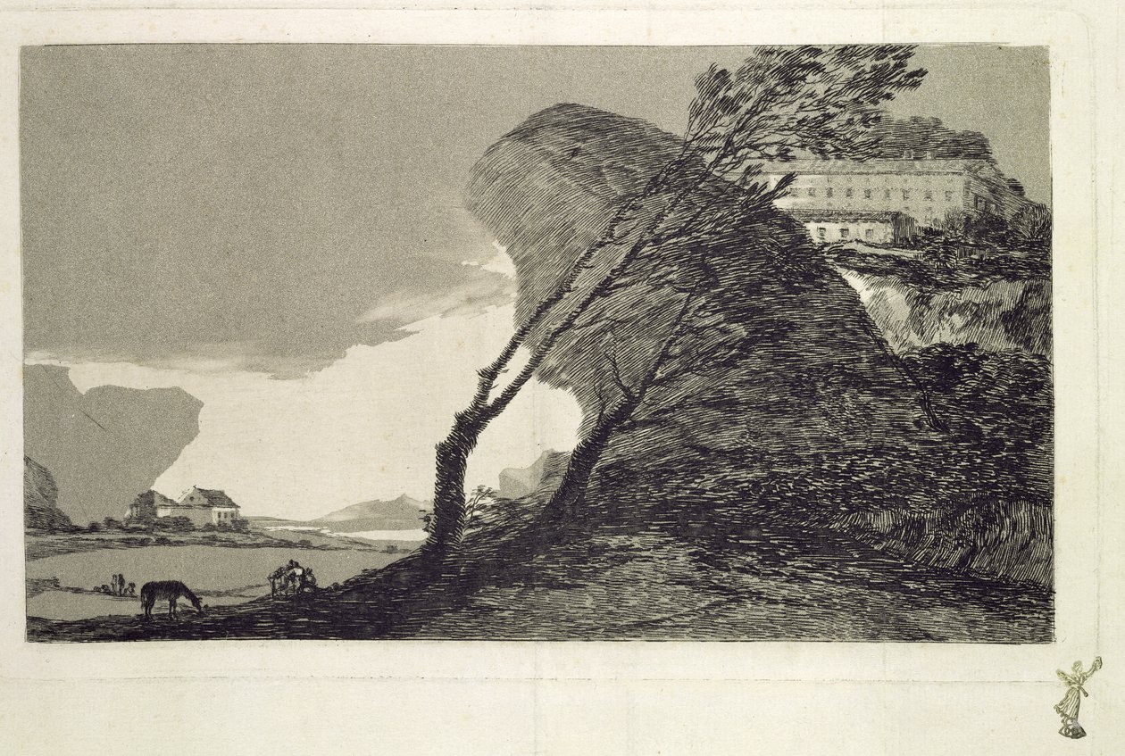 1810