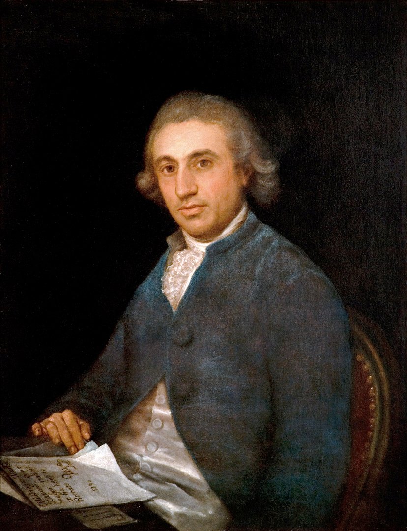 Martín Zapater