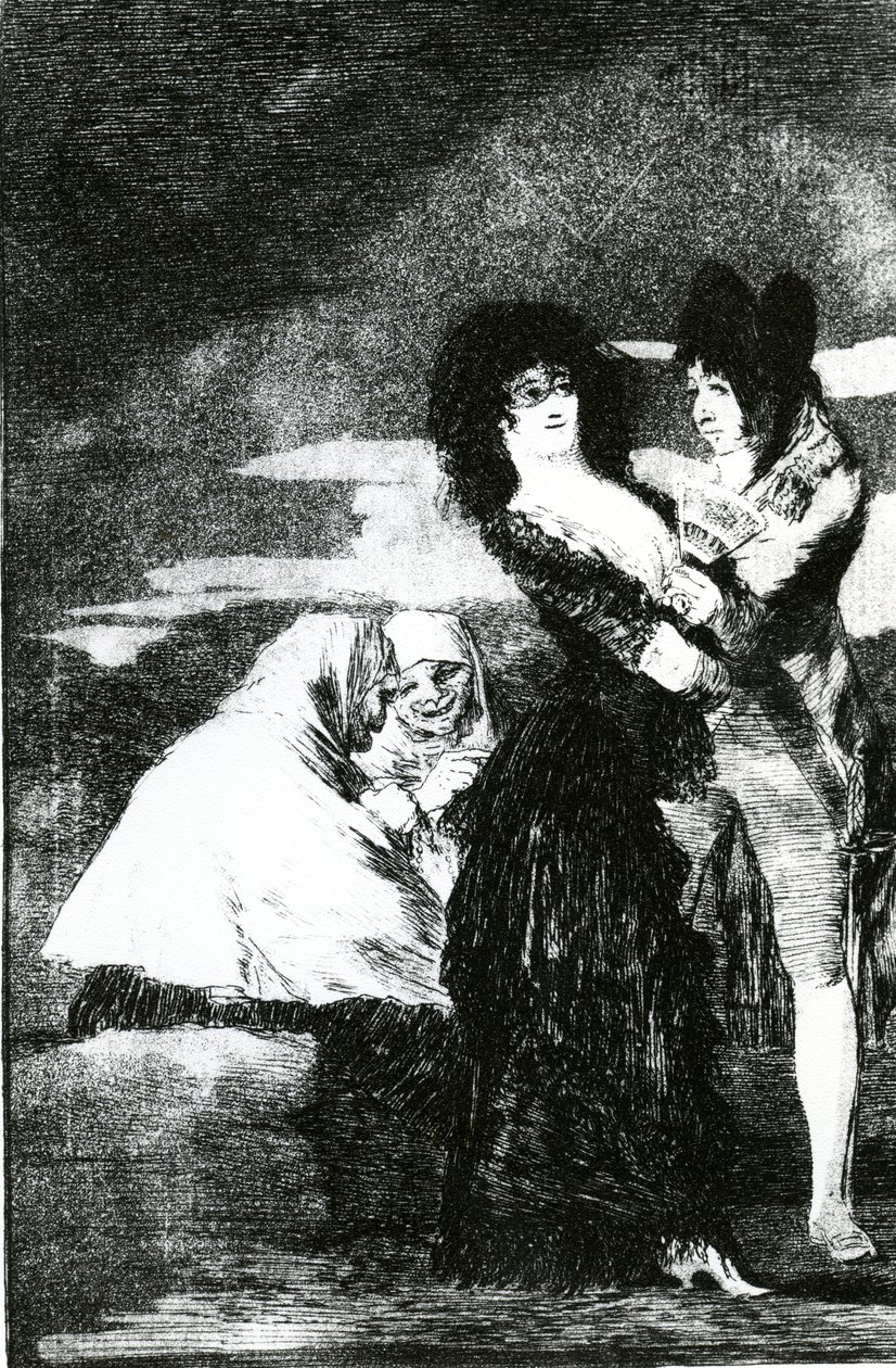 İkili, 1799