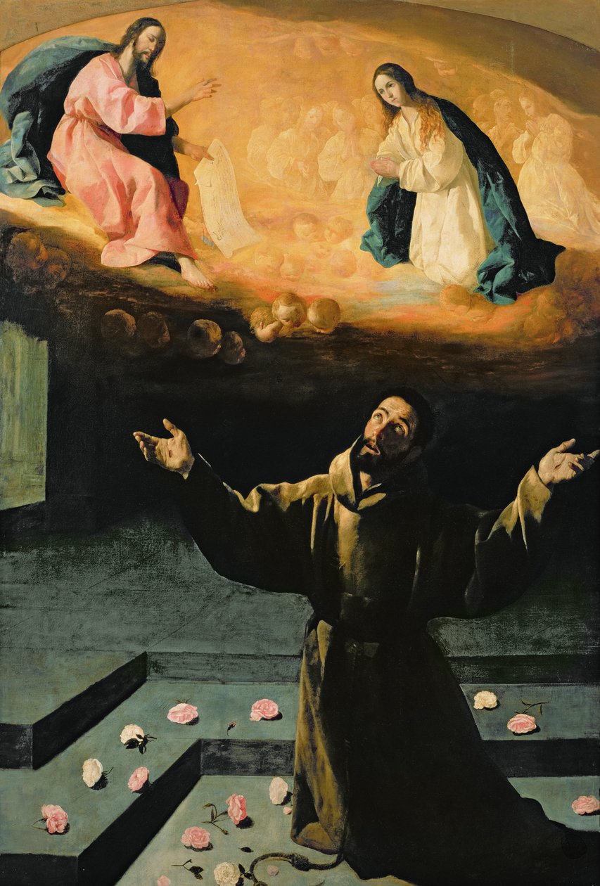 Assisi