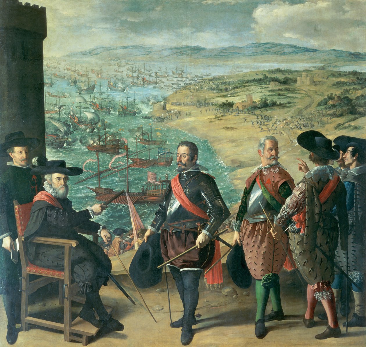 Cadiz